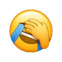 emoji_100