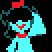 :aqua_wave: