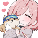 :Skuld_love: