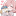 :Skuld_love: