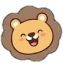 Happy_Happy Discord Emoji - Whatever Server