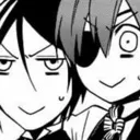 sebbyandciel