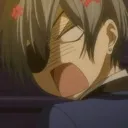 ciel