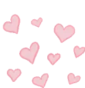 loveII