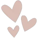 loveIII