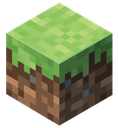 :minecraftlogopng2: