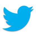:twitterlogo: