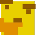 :5057_thinking_emoji_minecraft: