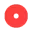 Emoji Animated_Emoji_Red