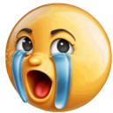 :waa: