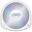 UMD_disc