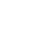1_1