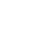 1_3