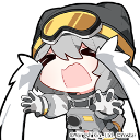 :LeviathanCry: