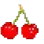 cherries1