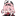 :SkuldWow: