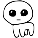 :autism_creature: