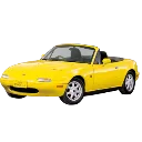 MazdaMX5PNG