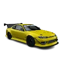 NissanSilviaS15
