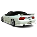 Nissan240sx
