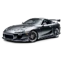 ToyotaSupraMK4