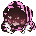 :col_bean: