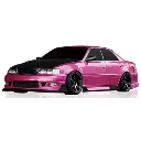 ToyotaChaserJZX100