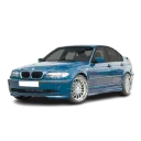 BMWE46