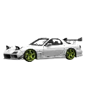 MazdaRX7