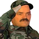 light_salute