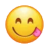 emoji_yummy
