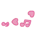 PINK_melody_music