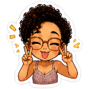 emoji