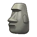 emoji_moai_face