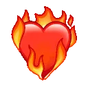 emoji_fire_heart