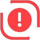 :warning: