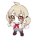 kogane Discord emoji