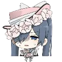 ciel_disgust