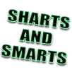 TIC_words_shartsmart