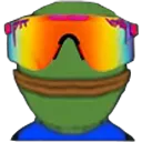 TIC_pepe_pipviperglasses