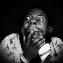 Speed_Shocked2