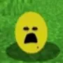 Verity_Angry