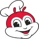jollibee