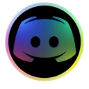 :emoji_1:
