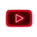 :emoji_3: