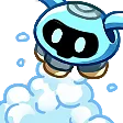 SnowballBlizzard