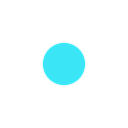 :emoji_15:
