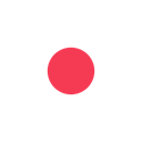 :emoji_17: