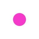 :emoji_18: