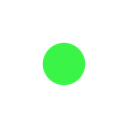 :emoji_20: